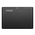 Lenovo Miix 300-10IBY Z3735F/2GB/32GB/Win10 - 310108 - zdjęcie 8